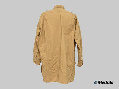 germany,_luftwaffe._a_tropical_service_shirt___m_n_c5101