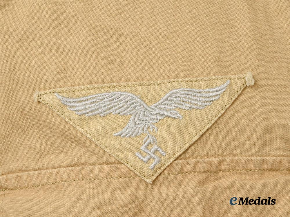 germany,_luftwaffe._a_tropical_service_shirt___m_n_c5102