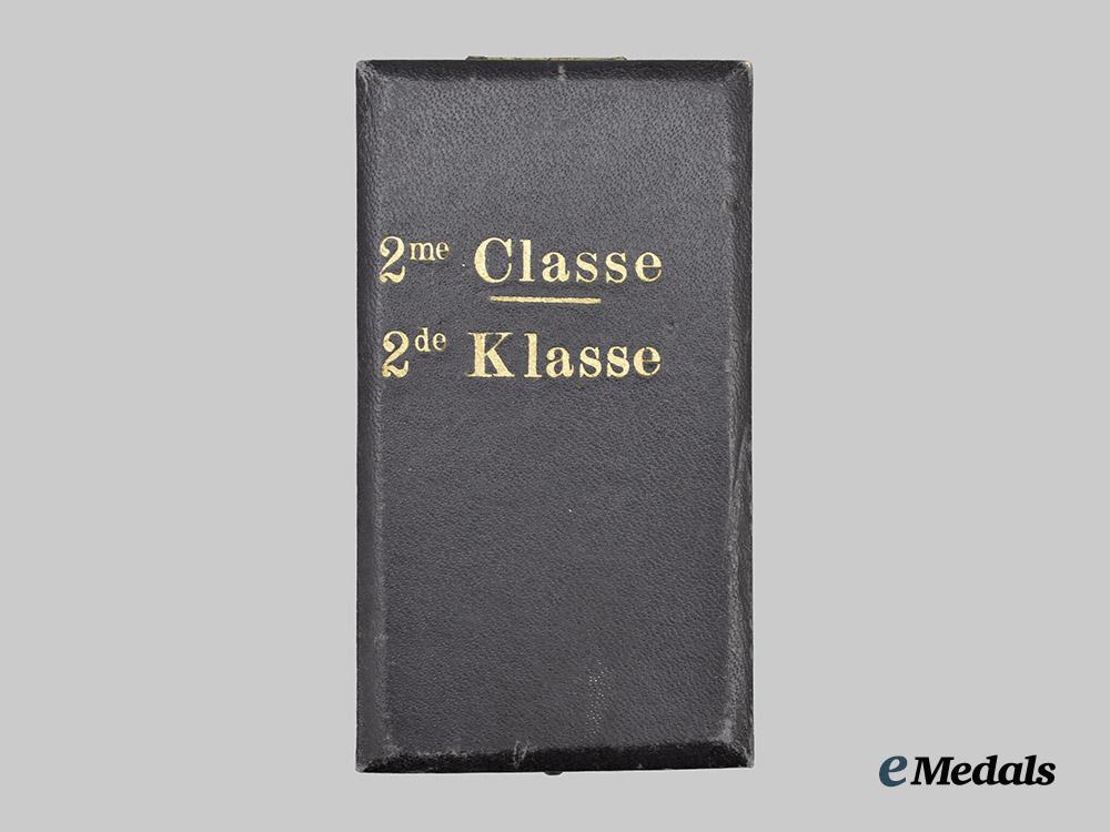 a_belgian_decoration_for_workers_and_artisans;2_nd_class___m_n_c5107