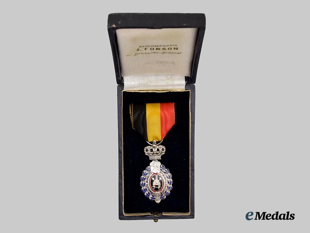 a_belgian_decoration_for_workers_and_artisans;2_nd_class___m_n_c5108