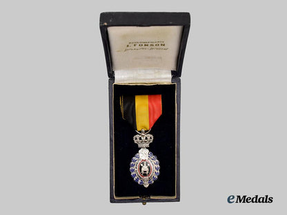 a_belgian_decoration_for_workers_and_artisans;2_nd_class___m_n_c5108