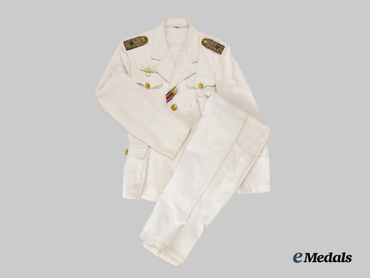 germany,_kriegsmarine._a_summer_uniform_for_a_decorated_fregattenkapitän___m_n_c5108