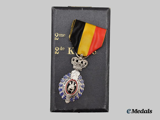a_belgian_decoration_for_workers_and_artisans;2_nd_class___m_n_c5112