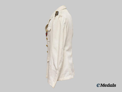 germany,_kriegsmarine._a_summer_uniform_for_a_decorated_fregattenkapitän___m_n_c5113