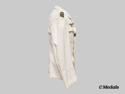 germany,_kriegsmarine._a_summer_uniform_for_a_decorated_fregattenkapitän___m_n_c5114