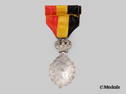 a_belgian_decoration_for_workers_and_artisans;2_nd_class___m_n_c5115