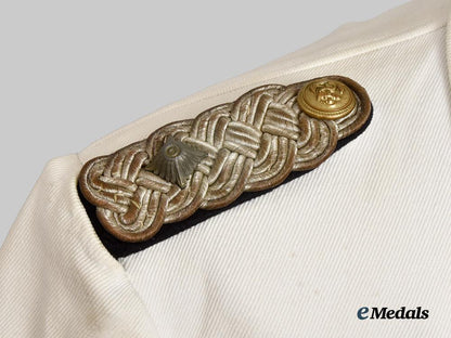 germany,_kriegsmarine._a_summer_uniform_for_a_decorated_fregattenkapitän___m_n_c5117