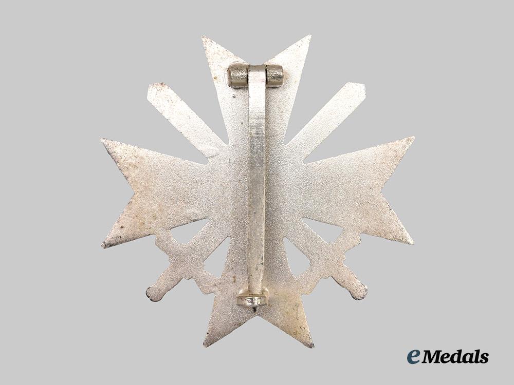 germany,_wehrmacht._a_war_merit_cross_i_class_with_swords_and_case,_by_kerbach&_oesterhelt___m_n_c5123
