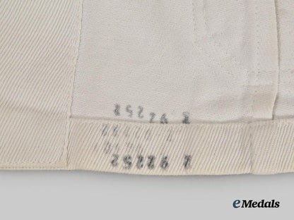 germany,_kriegsmarine._a_summer_uniform_for_a_decorated_fregattenkapitän___m_n_c5124