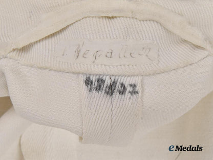 germany,_kriegsmarine._a_summer_uniform_for_a_decorated_fregattenkapitän___m_n_c5125