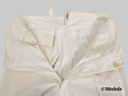 germany,_kriegsmarine._a_summer_uniform_for_a_decorated_fregattenkapitän___m_n_c5130