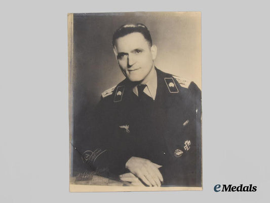 germany,_heer._a_large_postwar-_reproduced_studio_portrait_of_a_decorated_panzergrenadier_division_großdeutschland_n_c_o___m_n_c5131