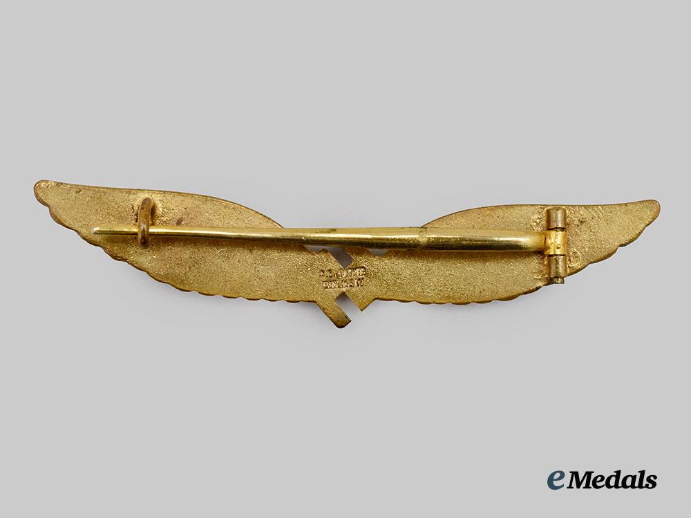 germany,_luftwaffe._a_rare_civil_pilot’s_badge,_with_case,_by_c._e._juncker___m_n_c5131