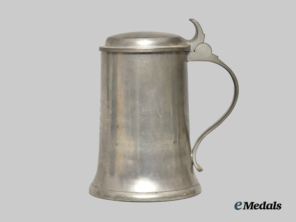 germany,_imperial._a_commemorative_stein_to_sturmführer_friedrich_neuweiler,13._s_s-_standarte,_by_kurtz&_co.___m_n_c5135