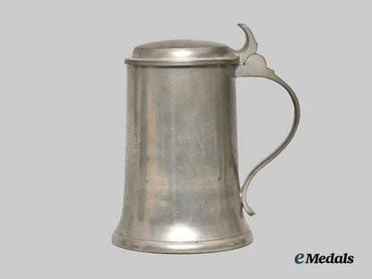 germany,_imperial._a_commemorative_stein_to_sturmführer_friedrich_neuweiler,13._s_s-_standarte,_by_kurtz&_co.___m_n_c5135