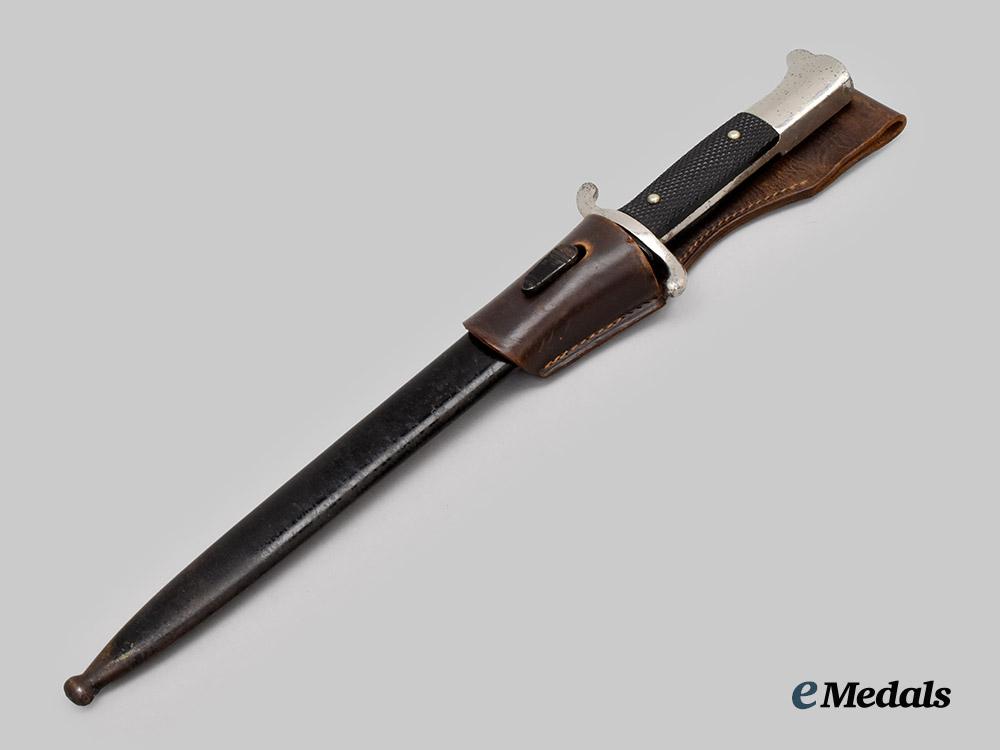 germany,_ordnungspolizei._a_feuerschutzpolizei_n_c_o’s_dress_bayonet___m_n_c5135