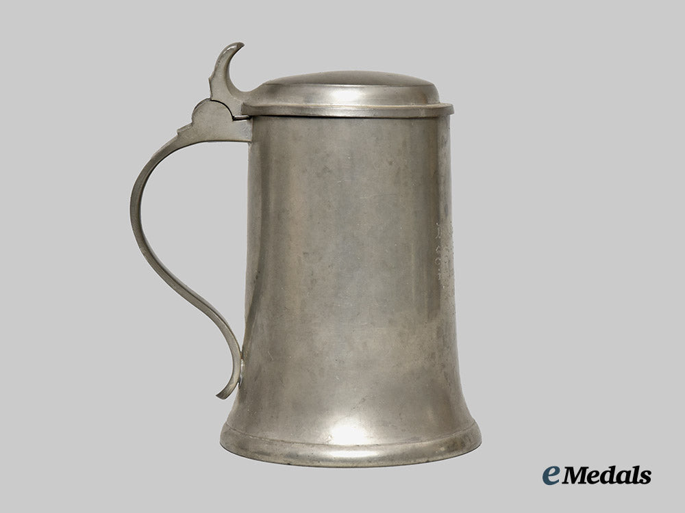germany,_imperial._a_commemorative_stein_to_sturmführer_friedrich_neuweiler,13._s_s-_standarte,_by_kurtz&_co.___m_n_c5136