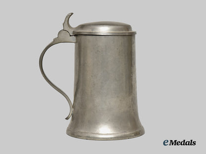 germany,_imperial._a_commemorative_stein_to_sturmführer_friedrich_neuweiler,13._s_s-_standarte,_by_kurtz&_co.___m_n_c5136