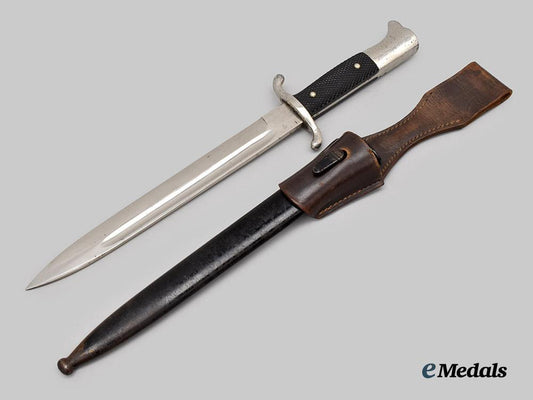 germany,_ordnungspolizei._a_feuerschutzpolizei_n_c_o’s_dress_bayonet___m_n_c5136