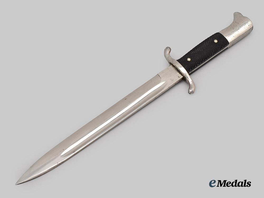 germany,_ordnungspolizei._a_feuerschutzpolizei_n_c_o’s_dress_bayonet___m_n_c5137