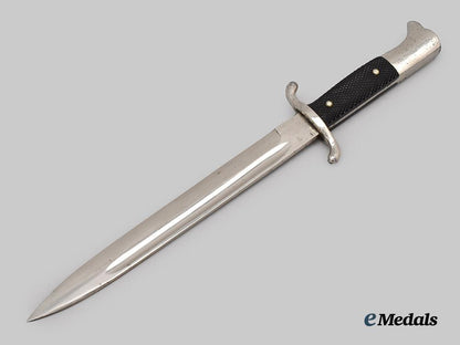 germany,_ordnungspolizei._a_feuerschutzpolizei_n_c_o’s_dress_bayonet___m_n_c5137
