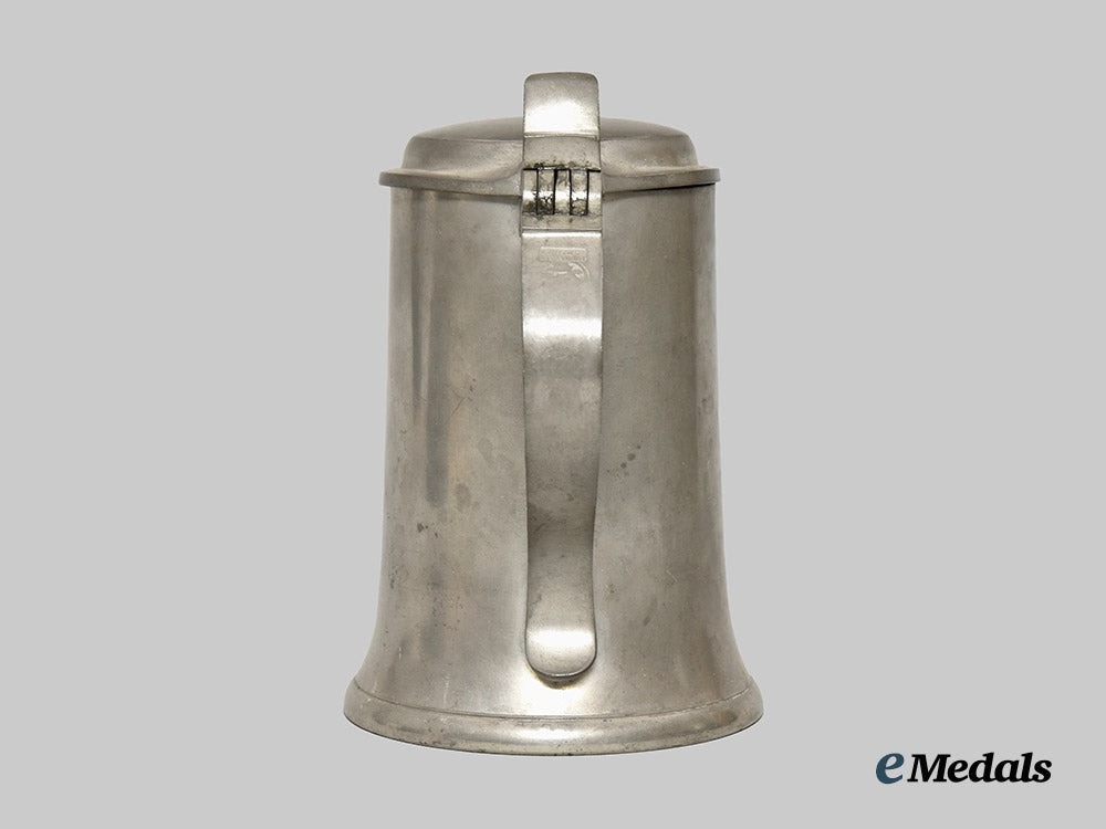 germany,_imperial._a_commemorative_stein_to_sturmführer_friedrich_neuweiler,13._s_s-_standarte,_by_kurtz&_co.___m_n_c5137