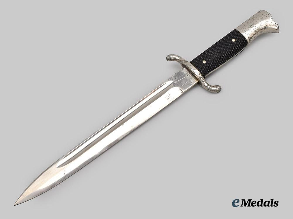 germany,_ordnungspolizei._a_feuerschutzpolizei_n_c_o’s_dress_bayonet___m_n_c5138