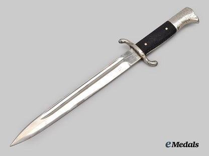 germany,_ordnungspolizei._a_feuerschutzpolizei_n_c_o’s_dress_bayonet___m_n_c5138