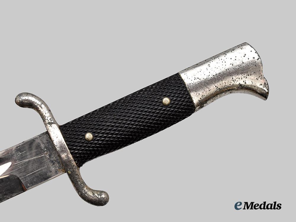 germany,_ordnungspolizei._a_feuerschutzpolizei_n_c_o’s_dress_bayonet___m_n_c5139