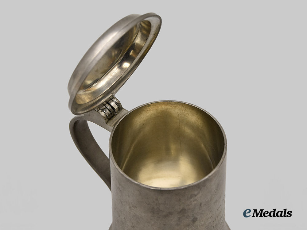 germany,_imperial._a_commemorative_stein_to_sturmführer_friedrich_neuweiler,13._s_s-_standarte,_by_kurtz&_co.___m_n_c5140