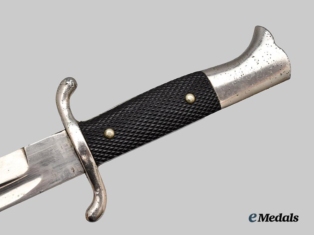 germany,_ordnungspolizei._a_feuerschutzpolizei_n_c_o’s_dress_bayonet___m_n_c5140