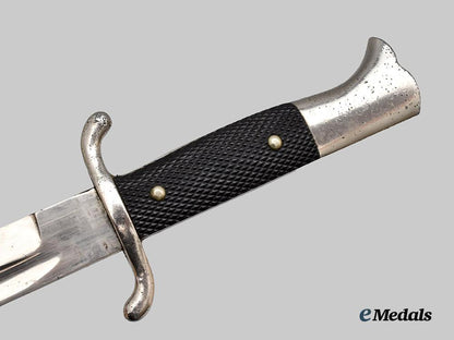 germany,_ordnungspolizei._a_feuerschutzpolizei_n_c_o’s_dress_bayonet___m_n_c5140