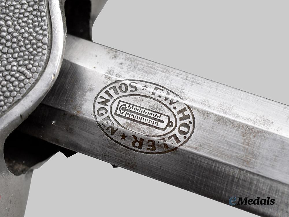 germany,_luftwaffe._an_officer’s_dress_dagger,_with_general’s_hanger,_by_f._w._höller___m_n_c5141