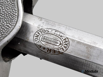 germany,_luftwaffe._an_officer’s_dress_dagger,_with_general’s_hanger,_by_f._w._höller___m_n_c5141