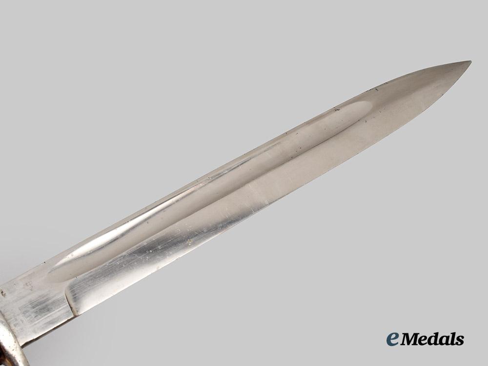 germany,_ordnungspolizei._a_feuerschutzpolizei_n_c_o’s_dress_bayonet___m_n_c5141