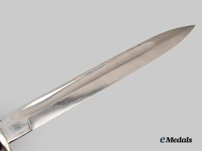 germany,_ordnungspolizei._a_feuerschutzpolizei_n_c_o’s_dress_bayonet___m_n_c5141