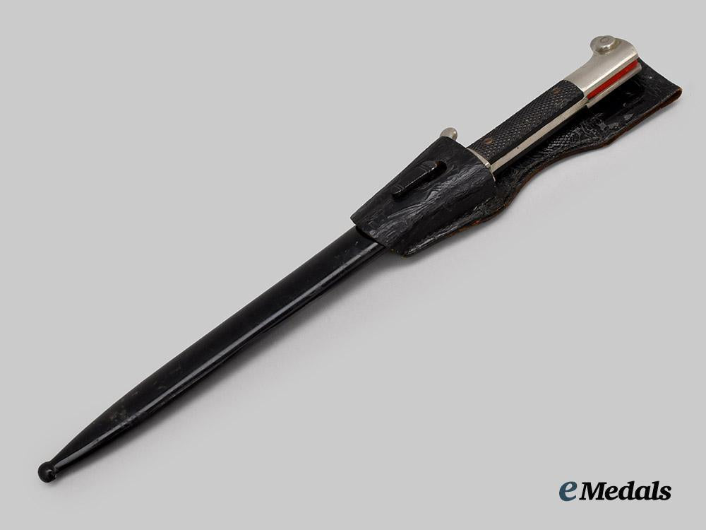 germany,_heer._a_dress_bayonet,_by_carl_eickhorn___m_n_c5142