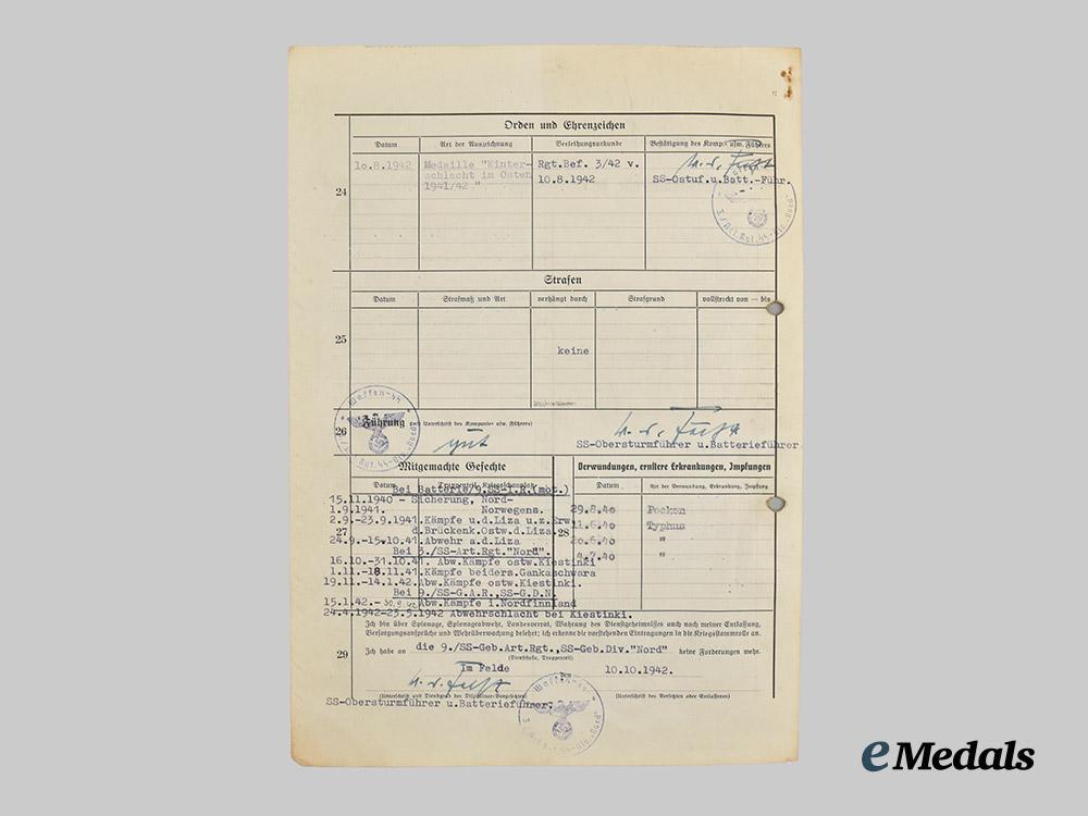 germany,_s_s._a_waffen-_s_s_muster_roll_document_to_sturmmann_heinz_haase,6th_s_s_mountain_division_nord___m_n_c5142