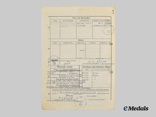 germany,_s_s._a_waffen-_s_s_muster_roll_document_to_sturmmann_heinz_haase,6th_s_s_mountain_division_nord___m_n_c5142