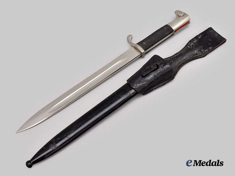 germany,_heer._a_dress_bayonet,_by_carl_eickhorn___m_n_c5143
