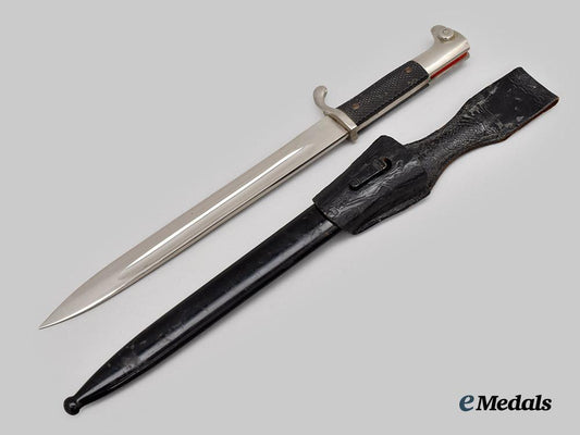 germany,_heer._a_dress_bayonet,_by_carl_eickhorn___m_n_c5143