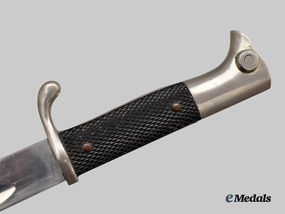 germany,_heer._a_dress_bayonet,_by_carl_eickhorn___m_n_c5144