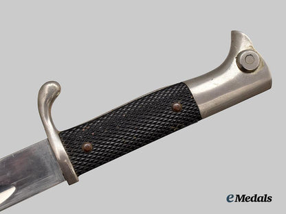 germany,_heer._a_dress_bayonet,_by_carl_eickhorn___m_n_c5144