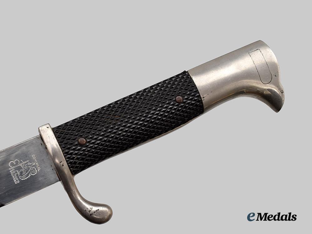 germany,_heer._a_dress_bayonet,_by_carl_eickhorn___m_n_c5145