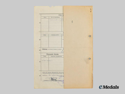 germany,_s_s._a_waffen-_s_s_muster_roll_document_to_sturmmann_paul_schliwa,6th_s_s_mountain_division_nord___m_n_c5146