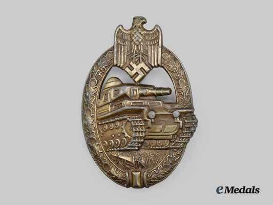 germany,_wehrmacht._a_panzer_assault_badge,_bronze_grade,_by_adolf_scholze___m_n_c5146