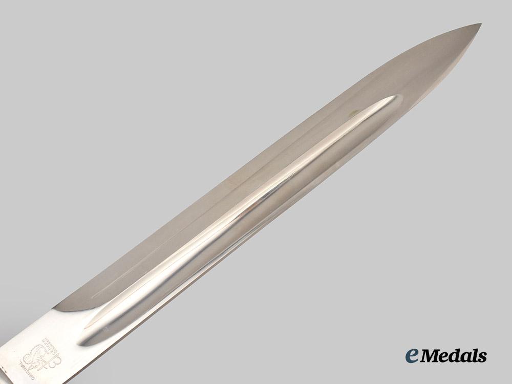 germany,_heer._a_dress_bayonet,_by_carl_eickhorn___m_n_c5146