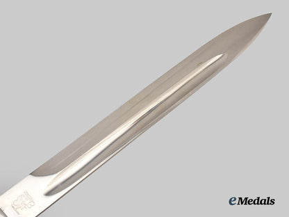 germany,_heer._a_dress_bayonet,_by_carl_eickhorn___m_n_c5146