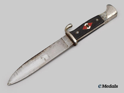 germany,_h_j._a_member’s_knife,_transitional_example,_by_klittermann&_moog___m_n_c5152