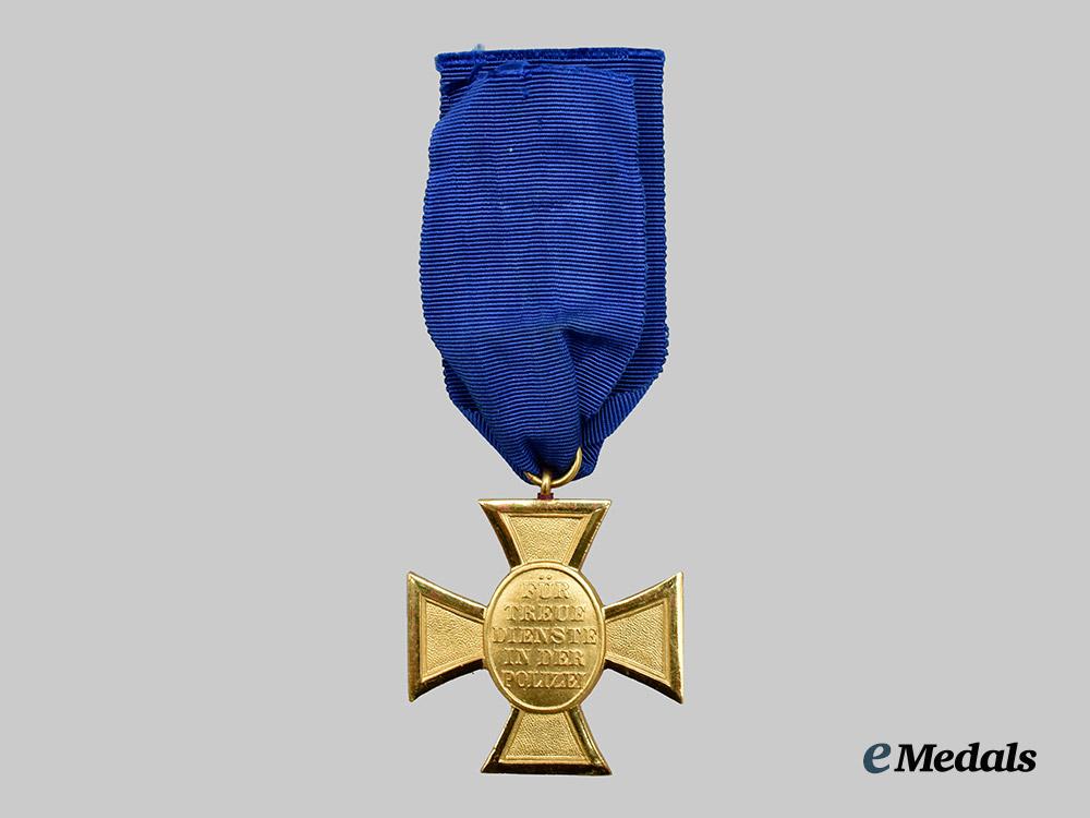 germany,_ordnungspolizei._a_mint_and_unissued_police_long_service_award,_i._class_for25_years,_c.1939___m_n_c5155